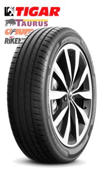 Summer 3 SUV